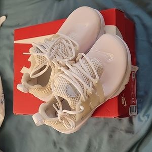 Nike Presto size 11